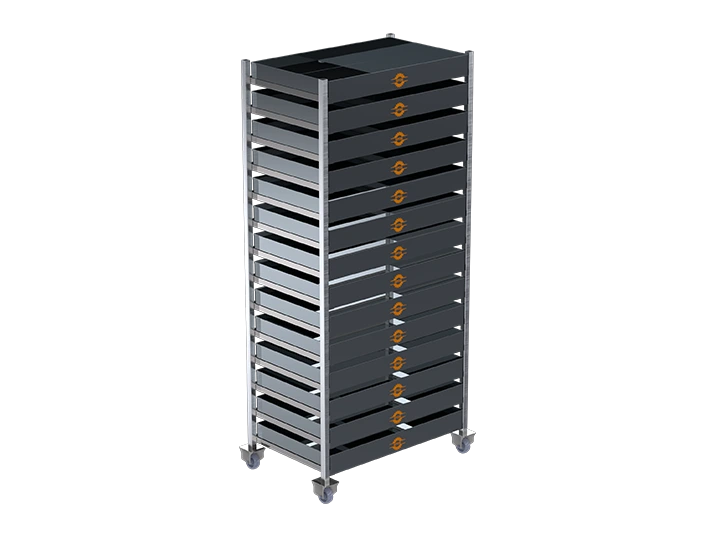 /storage/photos/30/AR/المنتجات/9-أخرى-المكسرات-الآلات/مطوية صينية عقد الرف/عقد-الرف.webp